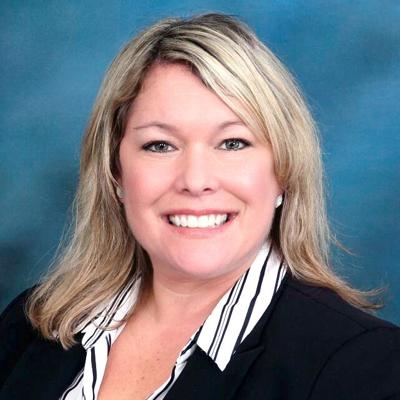 Proactive Chiropractic