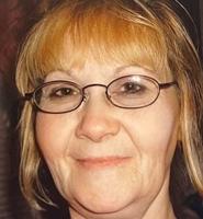Brenda K Grimm, 65, Cadet