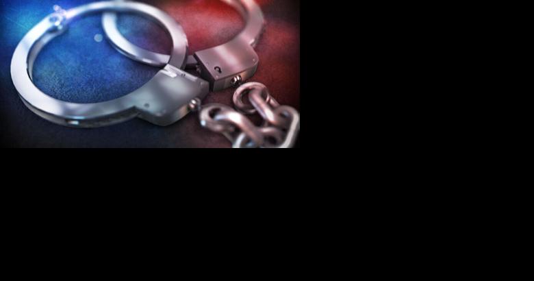Man arrested in connection with stolen motorcycle in Dittmer | Police Fire - Vimarsana News