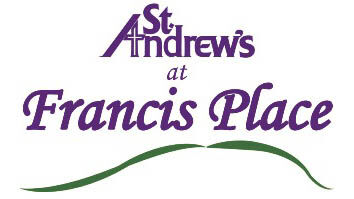St Andrew's at Francis Place