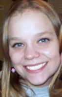 Melissa Diane Miles, 41, High Ridge