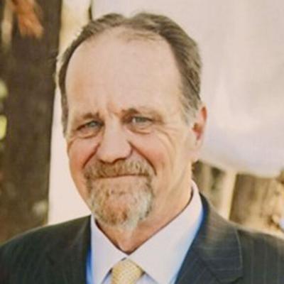 Whittington, William