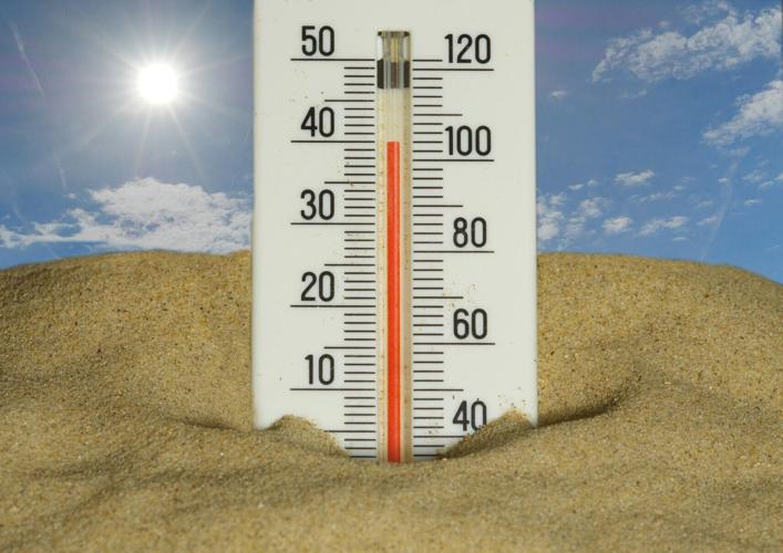 immo-wegmann-qs5HR1dG7h4-unsplash