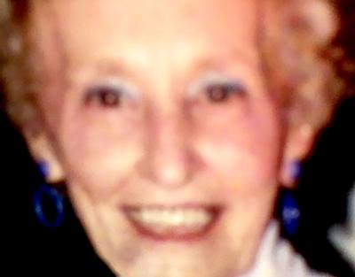 Graves, Doris web.jpg