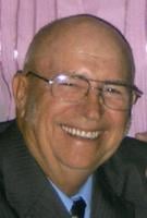 Jesse James Mills, 86, Festus