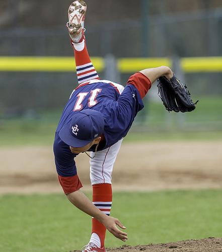 Ted Howell D4 -129.jpg