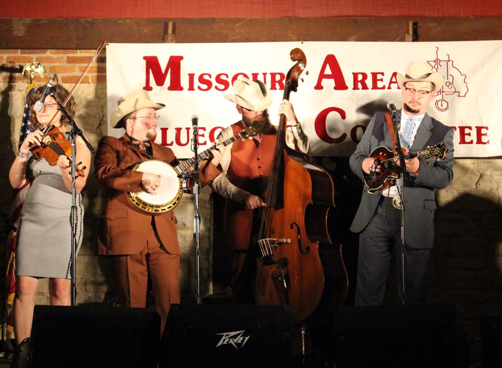 Po' Ramblin' Boys 4.jpg