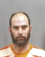 Festus man placed on probation for alleged child molestation