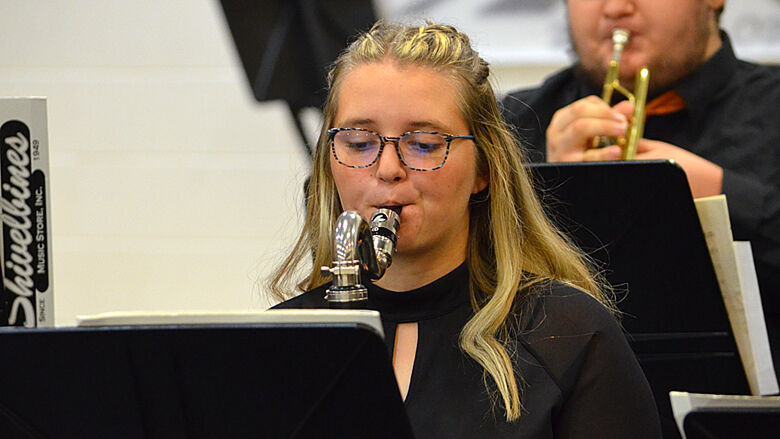 festus bands 3 (4).JPG