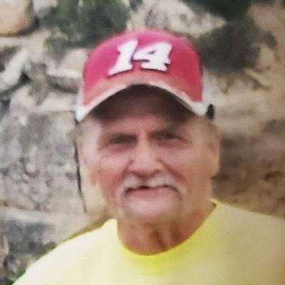 Dennis L. Hancock, 74, Hillsboro