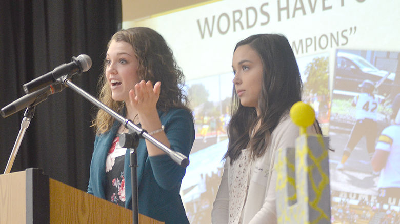 state of the county (3).jpg