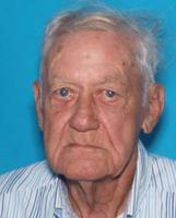 79-year-old Fenton man reported missing
