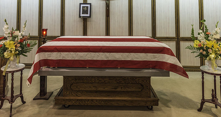 Ted Howell D4 -27.jpg