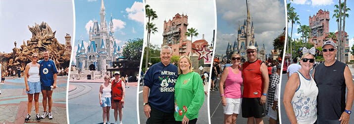 brit-grandad-is–1499752