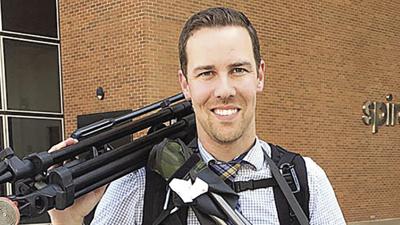 Sneak peek, Jan. 10, 2019