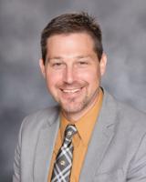 ICYMI: Willis will leave Festus R-6 for Dunklin R-5