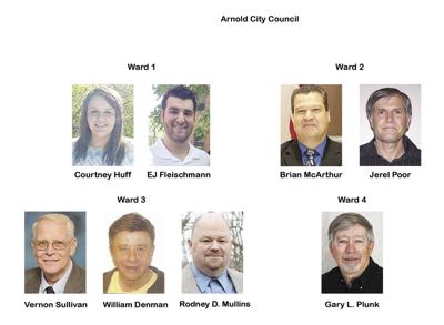 Arnold City Council.jpg