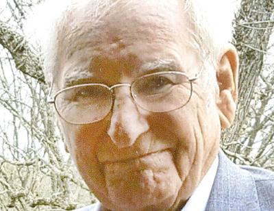 Knowles, Ray web.jpg