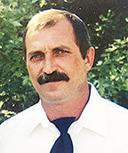 Charles E. Massey Jr., 56, Cedar Hill