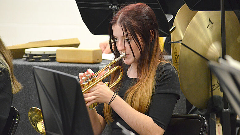 festus bands 3 (5).JPG