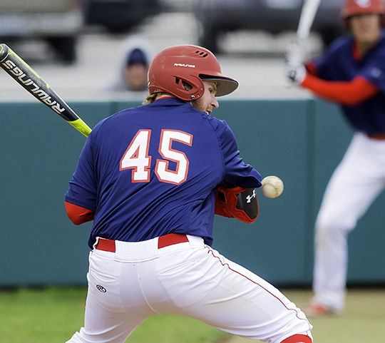 Ted Howell D4 -154.jpg