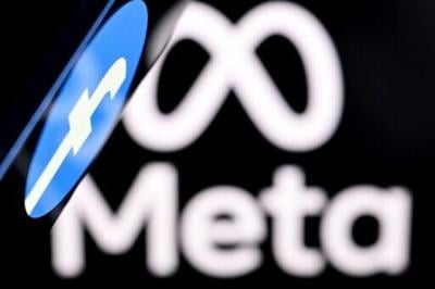 Meta says it has blocked more than half a million accounts under Australia's social media ban for under-16s