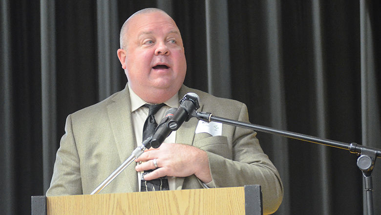 state of the county (4).jpg