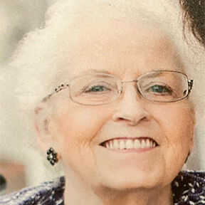 kraus, mary sue web.jpg