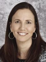 College trustees extend McCaffrey’s contract