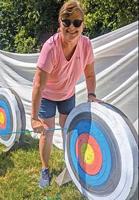 OUTDOORS: Adult summer camp gets special winter edition at Columbia Bottom