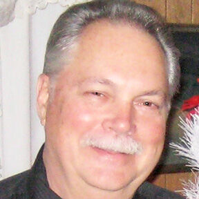 Marlin Dale Hahn, 80, Pevely