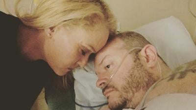 ryan o'connor 1-16-22