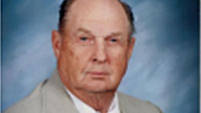 Gibson,  Gerald web.jpg