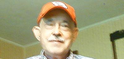 Peters, Clarence web.jpg
