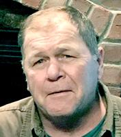 Ronald Louis ‘Ronnie’ Lalk, 65, Hillsboro