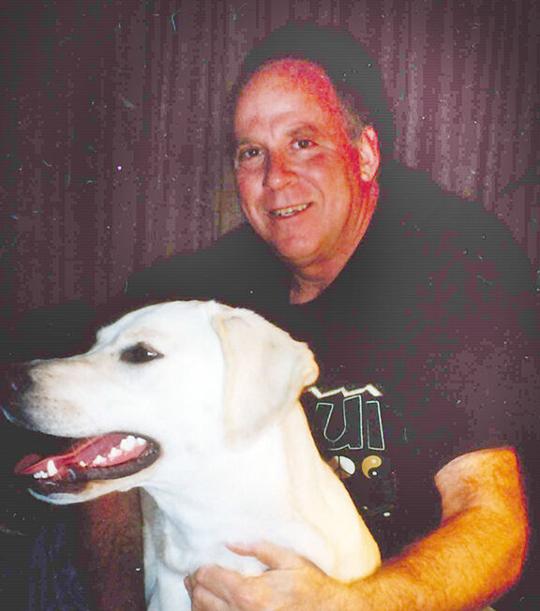 Ray E. Harris Jr., 76, Herculaneum Obituaries