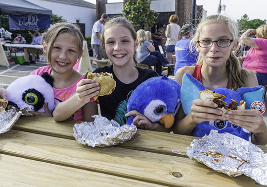 Ted Howell D4 -91.jpg