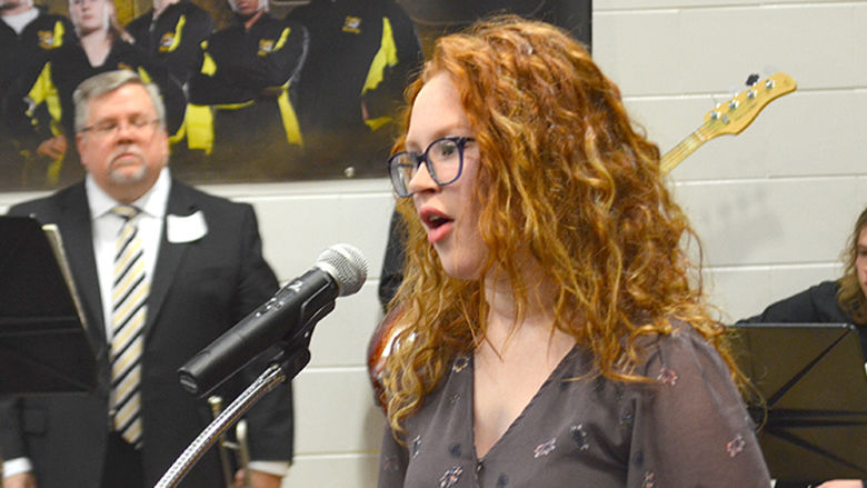 state of the county (5).jpg