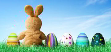 easter egg hunt2.jpg