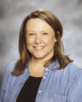 ICYMI: Festus teacher says she’s losing job for supporting LGBTQ students