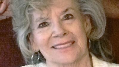 Waggoner, Marilyn web.jpg