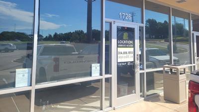 ImpactLife plans to build a location at 1726 Missouri State Road in Arnold.