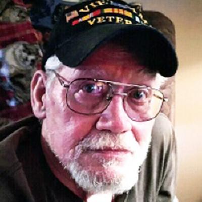Michael Ernest Burns Sr., 69, De Soto