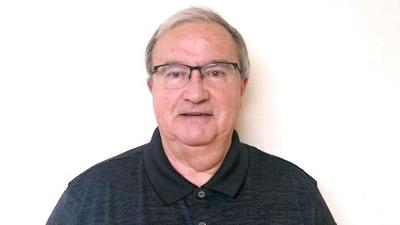 ACA Benefits - Kim Rourke