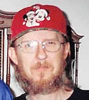 Ronald Gene Biehl, 66, Owensville