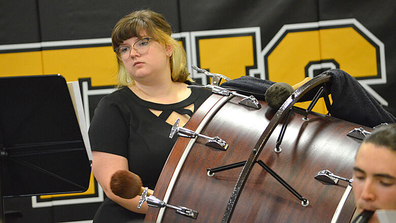 festus bands 3 (7).jpg