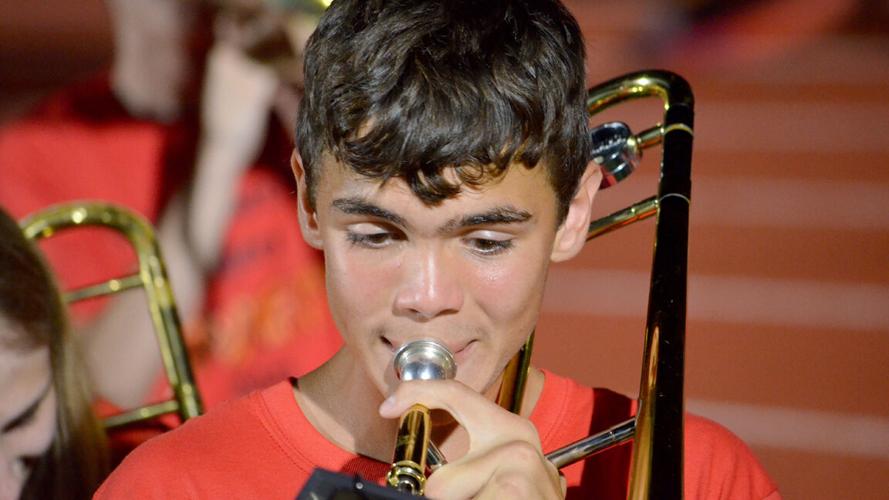 festus bands (6).JPG