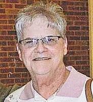 Carol A. Berry, 75, De Soto