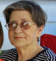 Doris L. Pugh, 71, House Springs