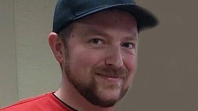 Theiss, Andrew web.jpg